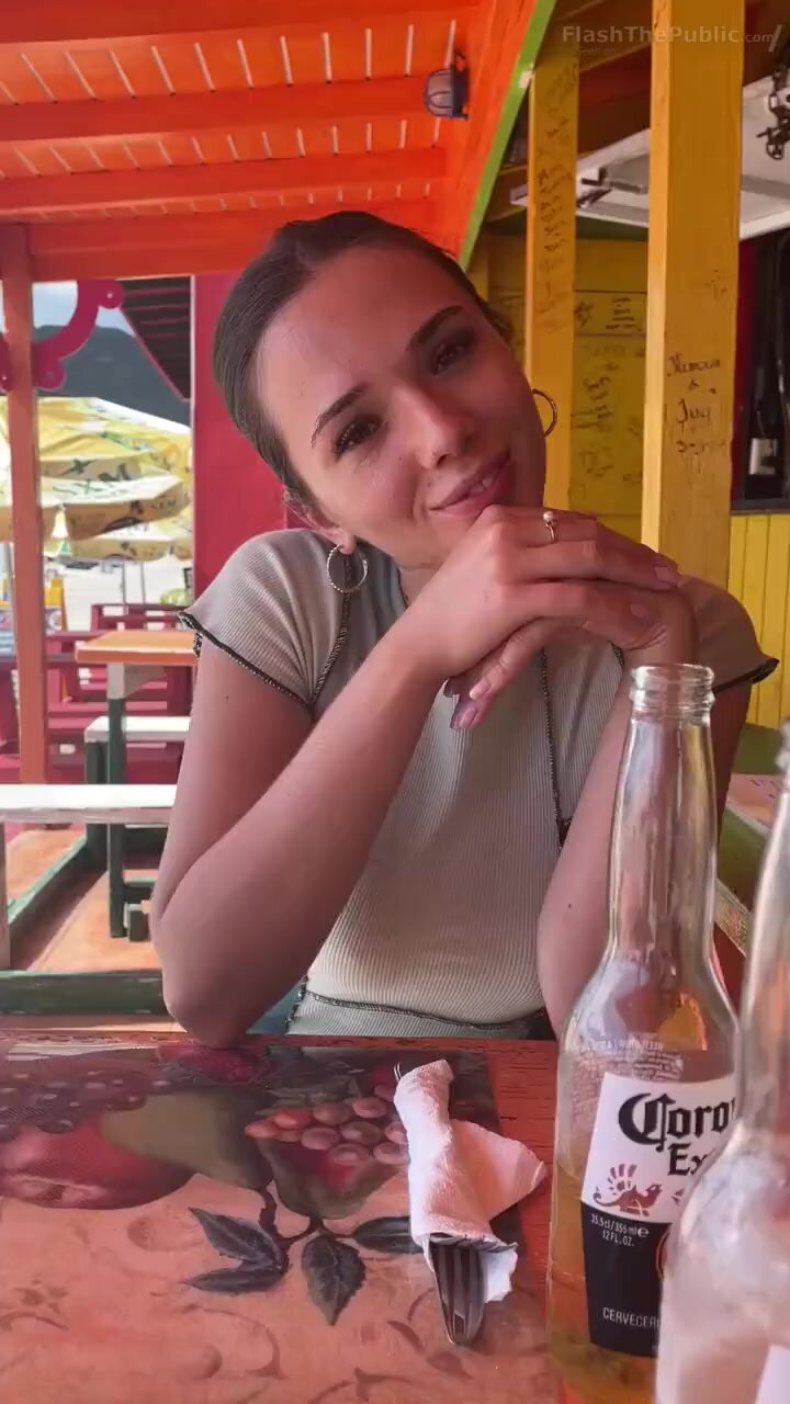 по пивку и домой чпокаться