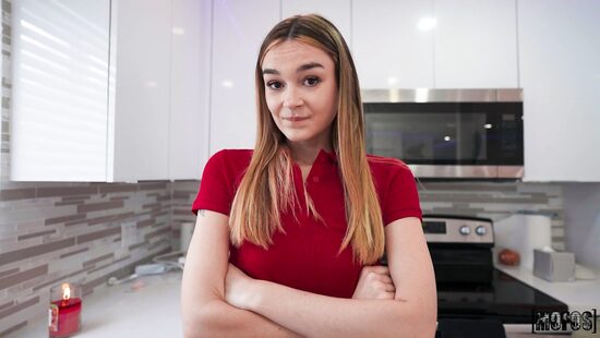 За плохой отзыв отсосут рейтинг