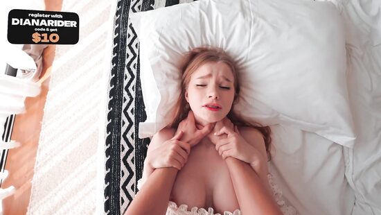 Ты нахера бельё сводной сестры носишь!?