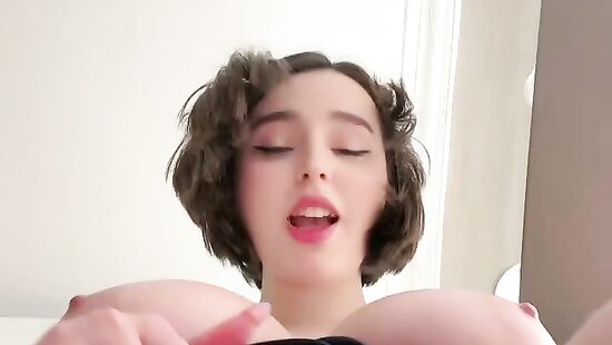 ищу куда бы присесть