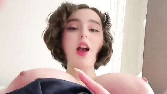ищу куда бы присесть