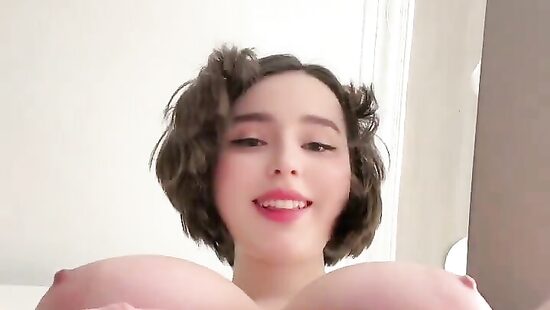ищу куда бы присесть