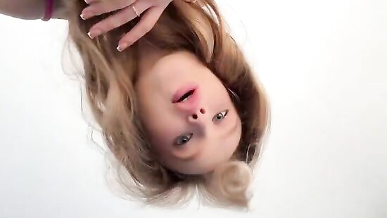 простите, не туда села