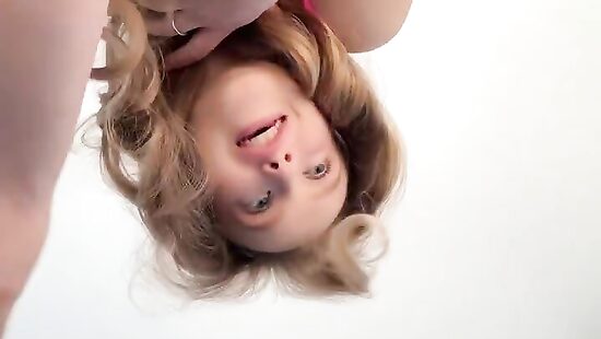 простите, не туда села