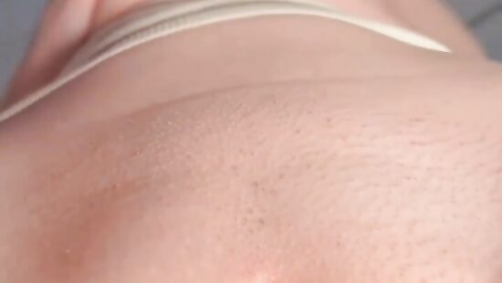 рыжей письки не хотите ли?
